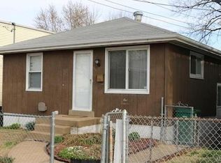 113 W Cartwright Ave, Saint Louis, MO