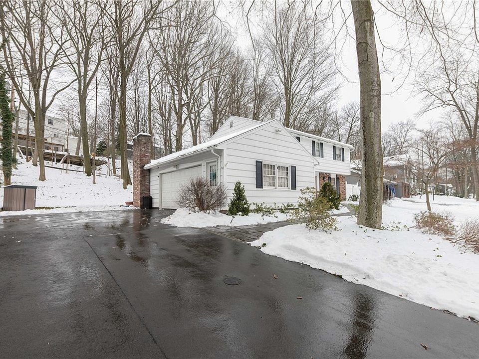 71 Nettlecreek Rd, Fairport, NY 14450 Zillow