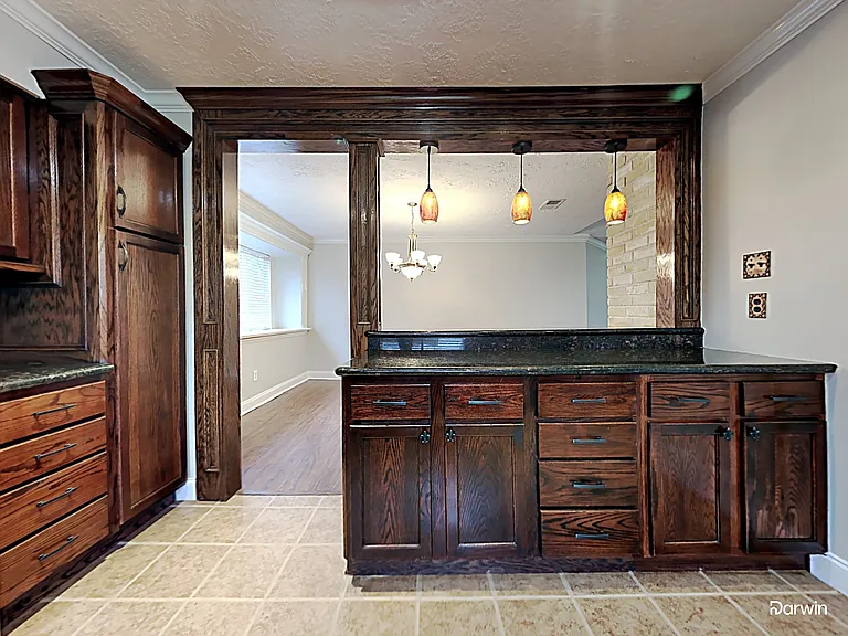 7311 El Cresta Dr — Photo 3