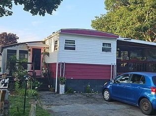 413 Church St, North Adams, MA 01247