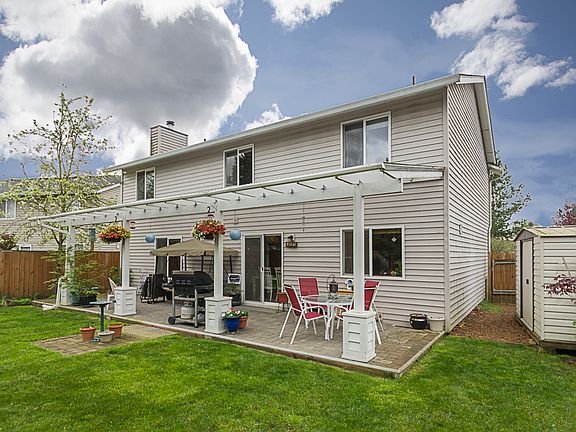 3rd image of 16408 NE 73rd St