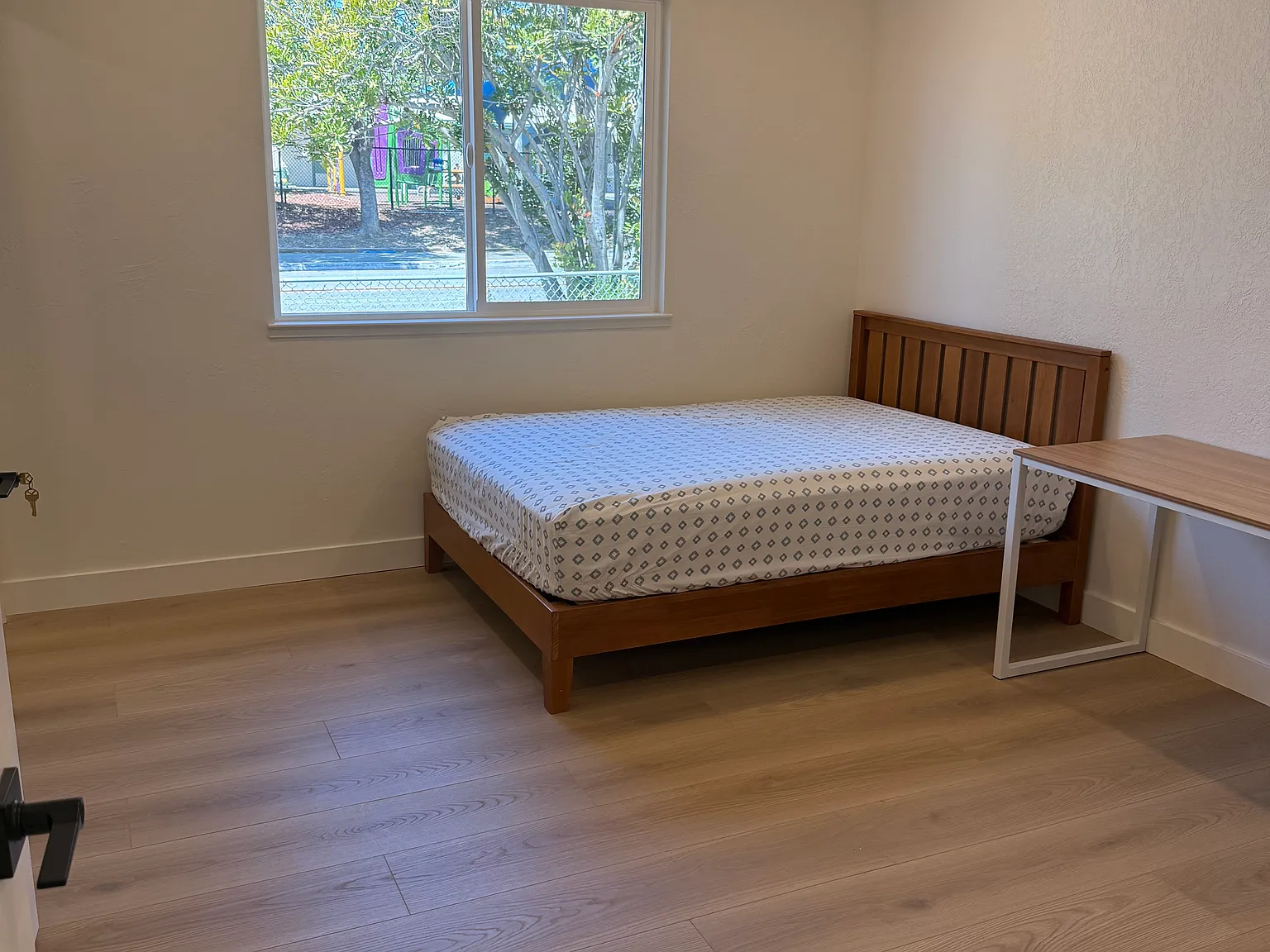 444 Gridley St — Photo 4