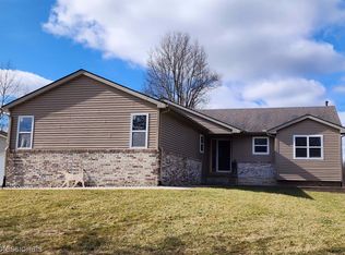 4460 Richards Rd, Davison, MI 48423