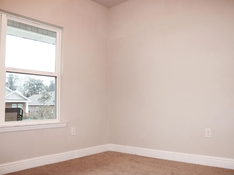 7861 Barrington Ln — Photo 7