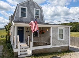 147R Glades Rd #0, Scituate, MA 02066