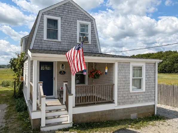 147R Glades Rd #0, Scituate, MA 02066
