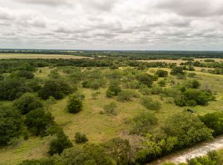 TRACT Two Countyroad #178, Riesel, TX 76682