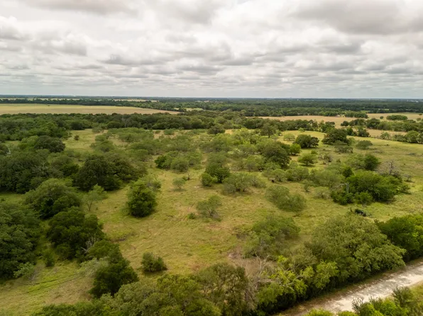 TRACT Two Countyroad #178, Riesel, TX 76682