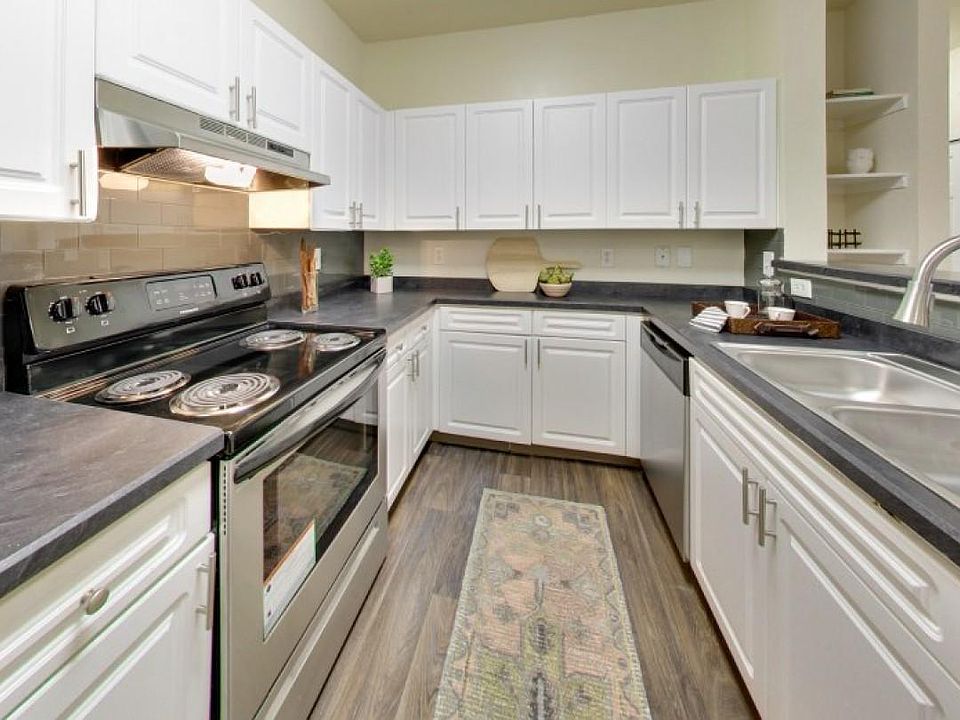 Estates At New Albany Apartment Rentals Columbus, OH Zillow