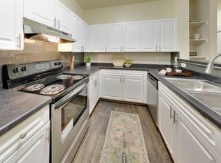 4701 Rexwood Dr #PTTSFR364, Columbus, OH 43230
