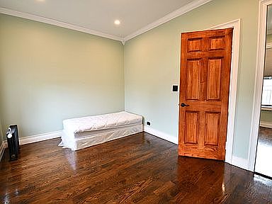 4th image of 6815 Owls Head Ct APT 2B