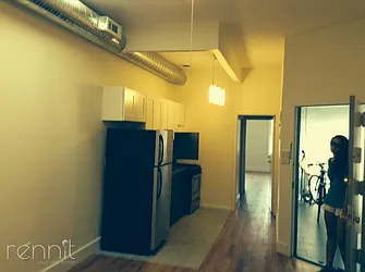 Rented by Rennit Inc.