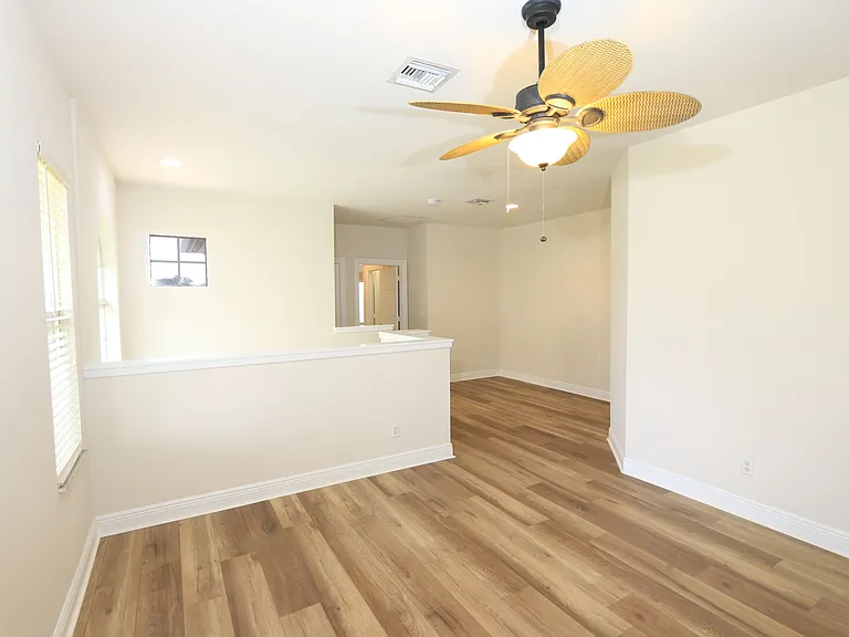 11680 SW Rossano Ln — Photo 30