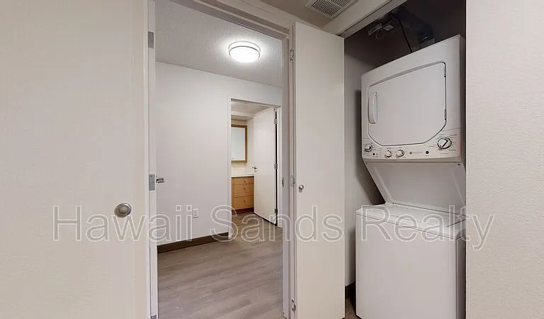 7000 Hawaii Kai Dr #2506 — Photo 4