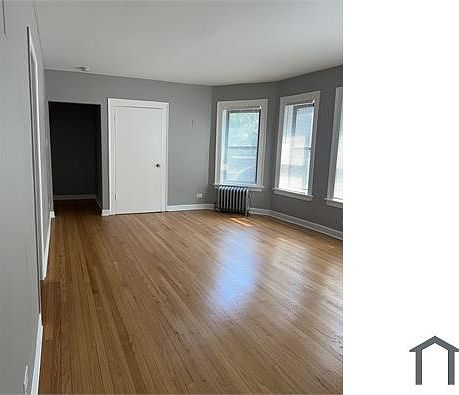 1st image of 6922 S Oglesby Ave APT 1
