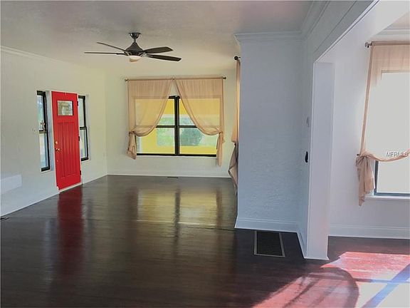 5th image of 16547 Morningside Dr