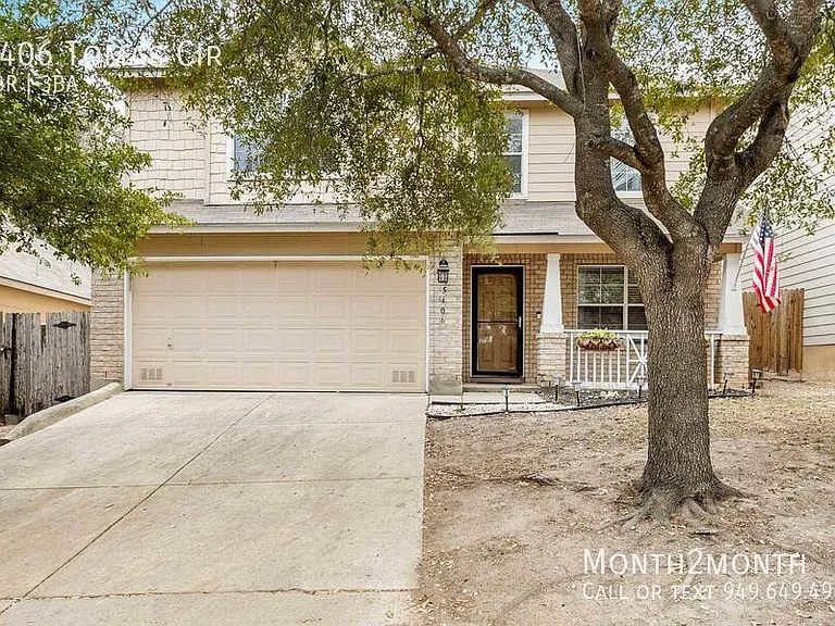 5406 Tomas Cir — Photo 45