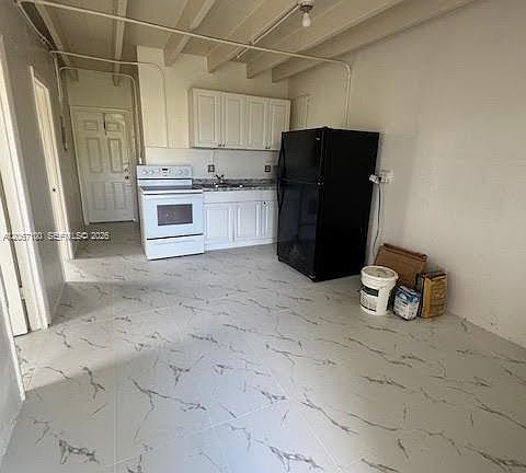 2nd image of 134 SW 3rd Ct #134