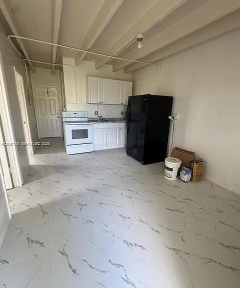 134 SW 3rd Ct #134 — Photo 2