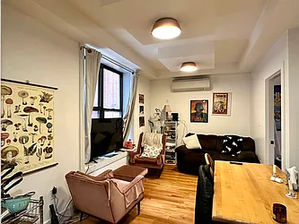 Rented by Hagstrom Management Inc