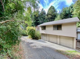 2625 Terrace Ave #A, Arcata, CA 95521