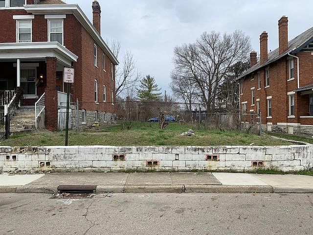 1st image of 1608 Franklin Ave