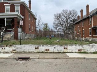 1608 Franklin Ave, Columbus, OH