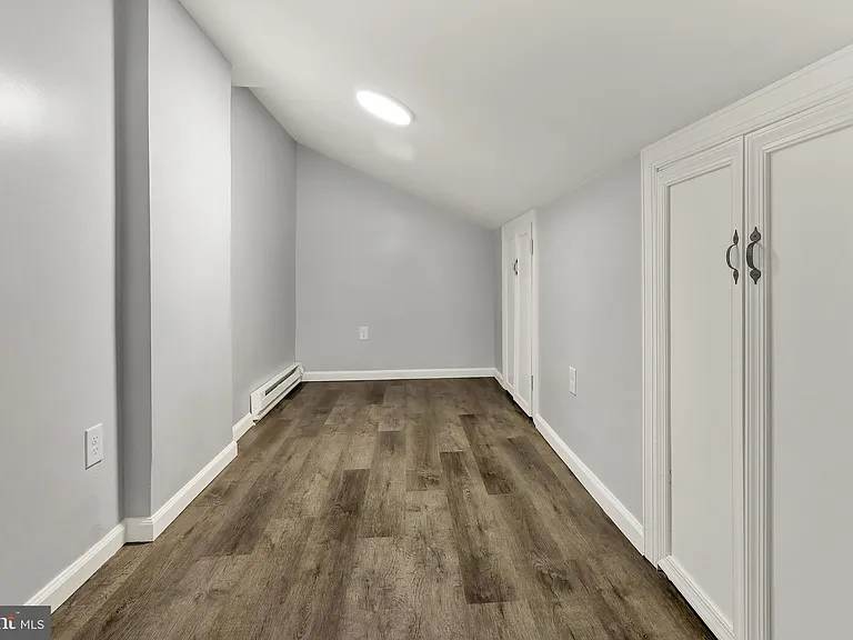1156 Franklin St #3 — Photo 11