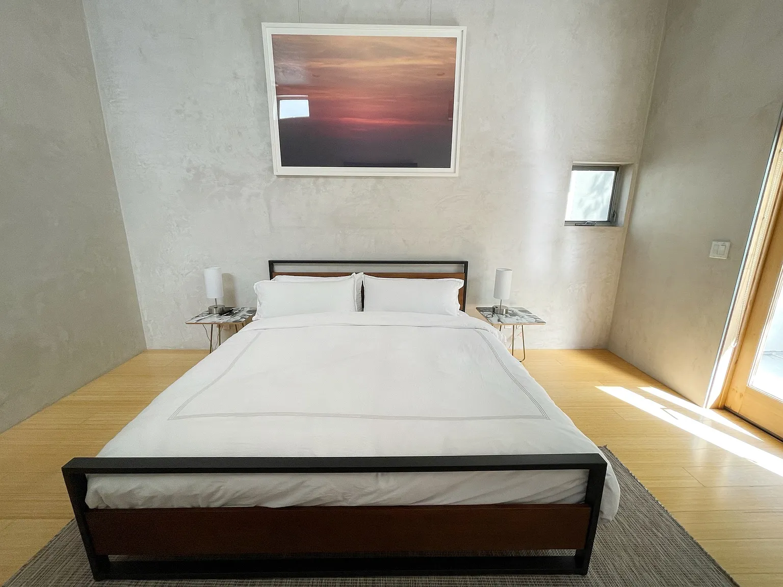 2 bed, 1800 sqft, $18,000 — Photo 4