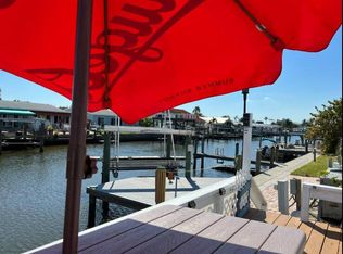 10851 S Ocean Dr LOT 127, Jensen Beach, FL 34957