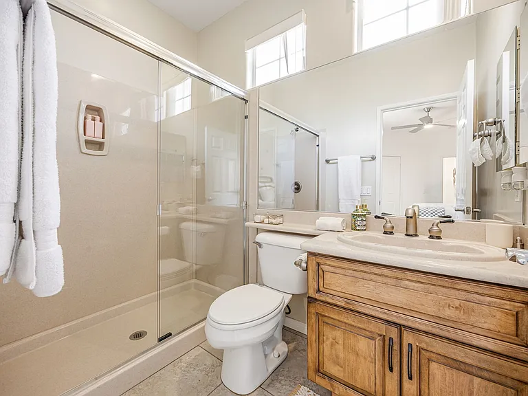 80302 Indian Springs Dr — Photo 48