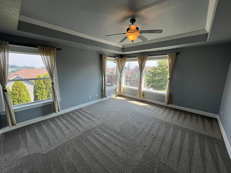 941 Dalke Ridge Ct NW — Photo 19