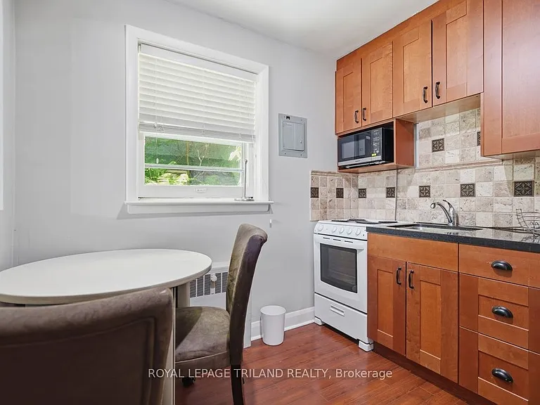 30 McClary Ave #8 — Photo 8
