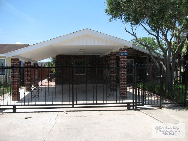 1st image of 3760 Cattadori Ct