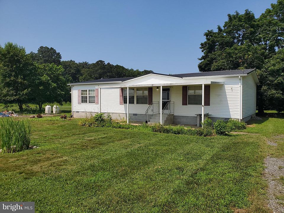1st image of 2629 Morgans Choice Rd