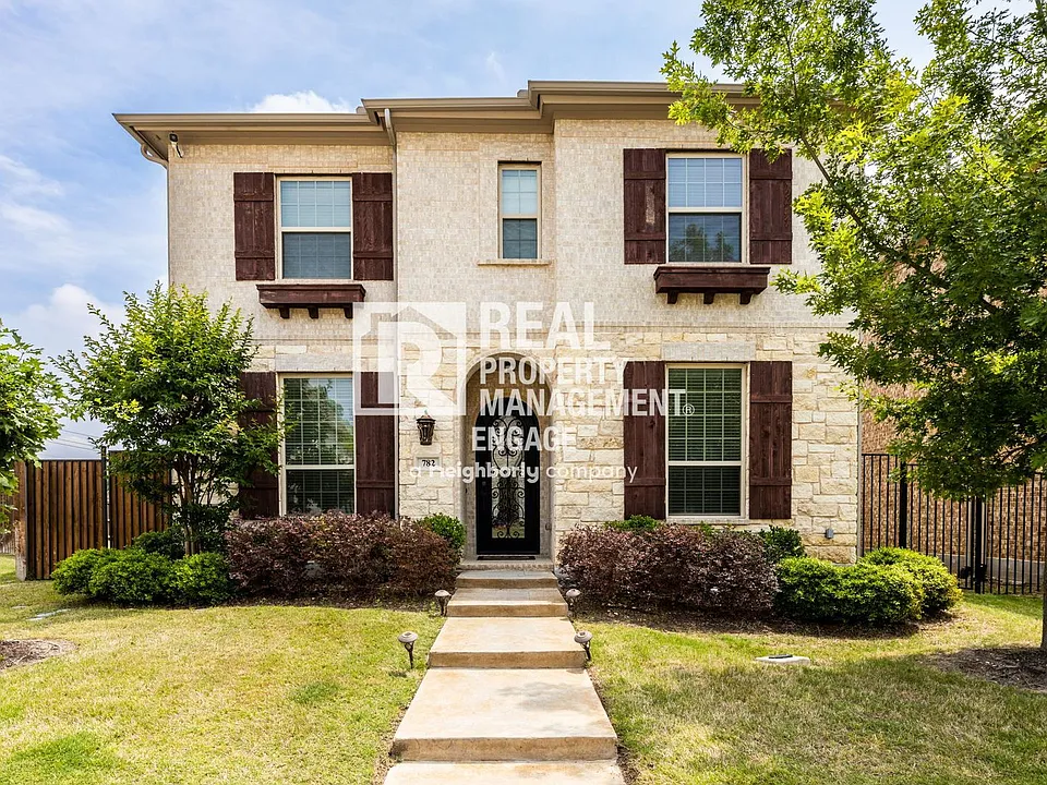 782 Windsor Rd