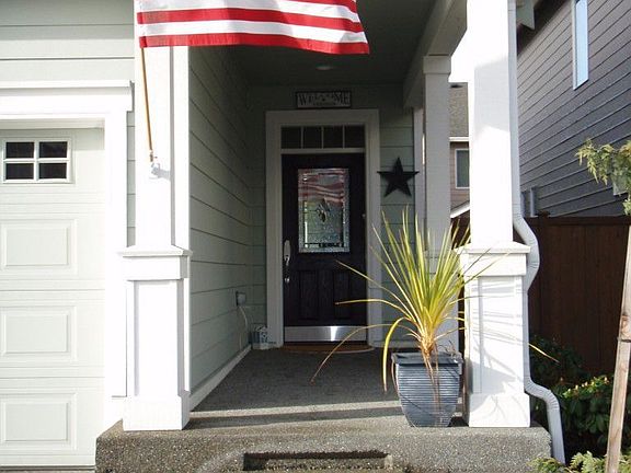 2nd image of 3244 Celebration Ave E