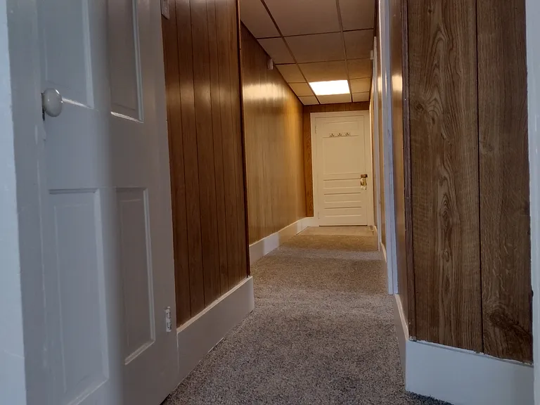 213 West St #2 — Photo 1