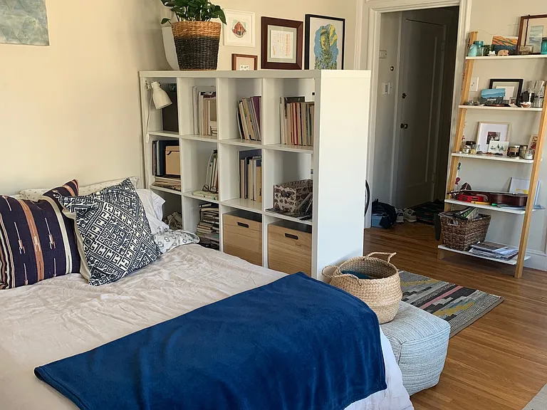 3225 Laguna St #3 — Photo 20