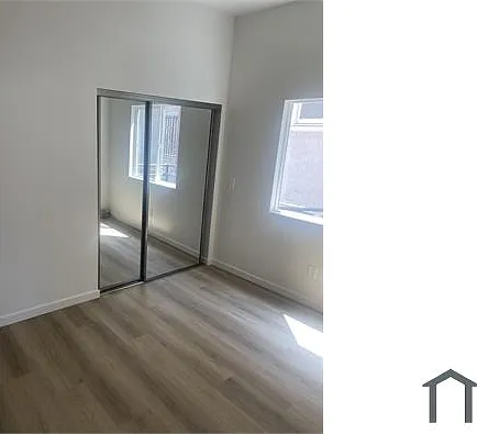 1 bed, 500 sqft, $2,398 — Photo 3