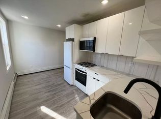 28 Dales Ave #5, Jersey City, NJ 07306