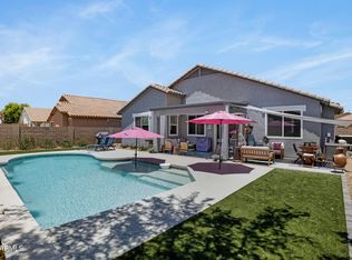 4231 E Augusta Ave, Chandler, AZ 85249