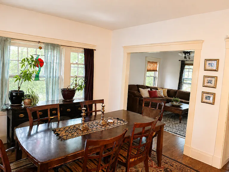 1733 Preyer Ave — Photo 4