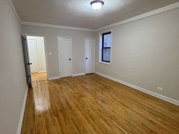 43-25 43rd Street #A2, photo 4