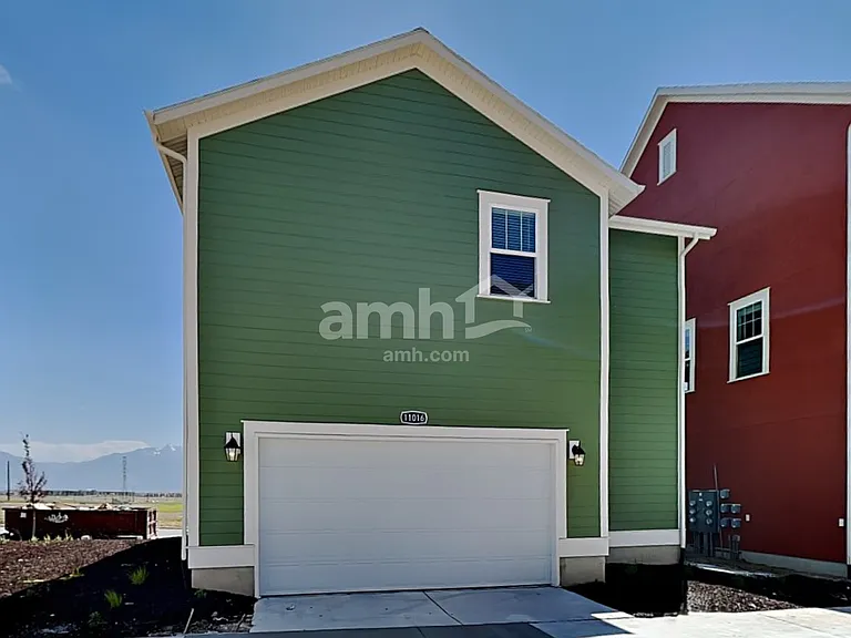 11016 S Trocadero Ave — Photo 22