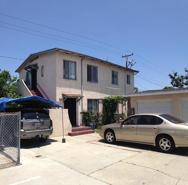 2nd image of 3205 Century Blvd