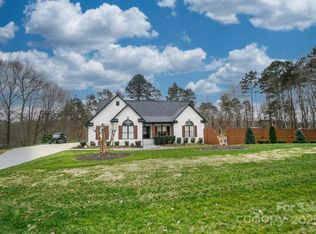31934 Ameron Cir, Albemarle, NC 28001