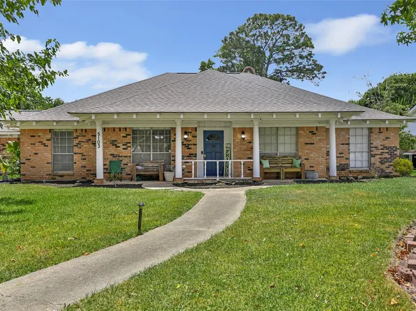 5103 Ashwood Dr, Baytown, TX 77521