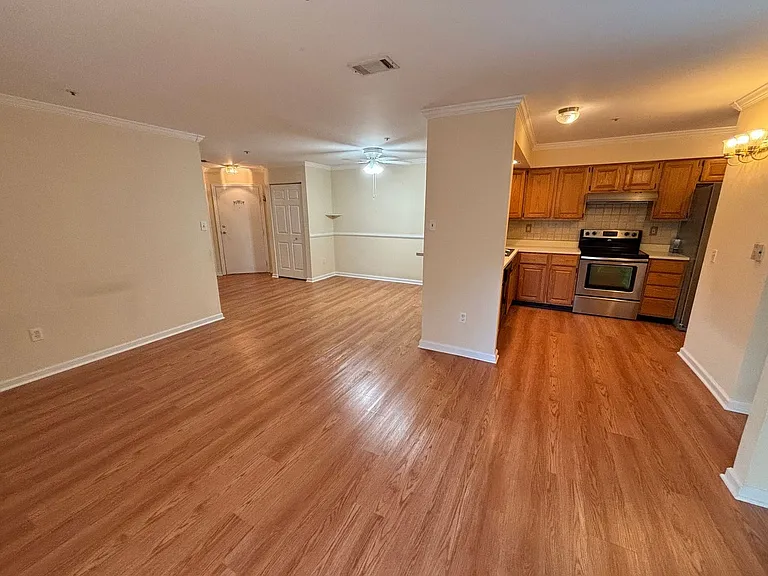 12220 Eagles Nest Ct #F — Photo 8