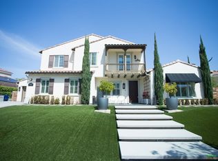 1903 Camino Mojave, Chula Vista, CA 91914